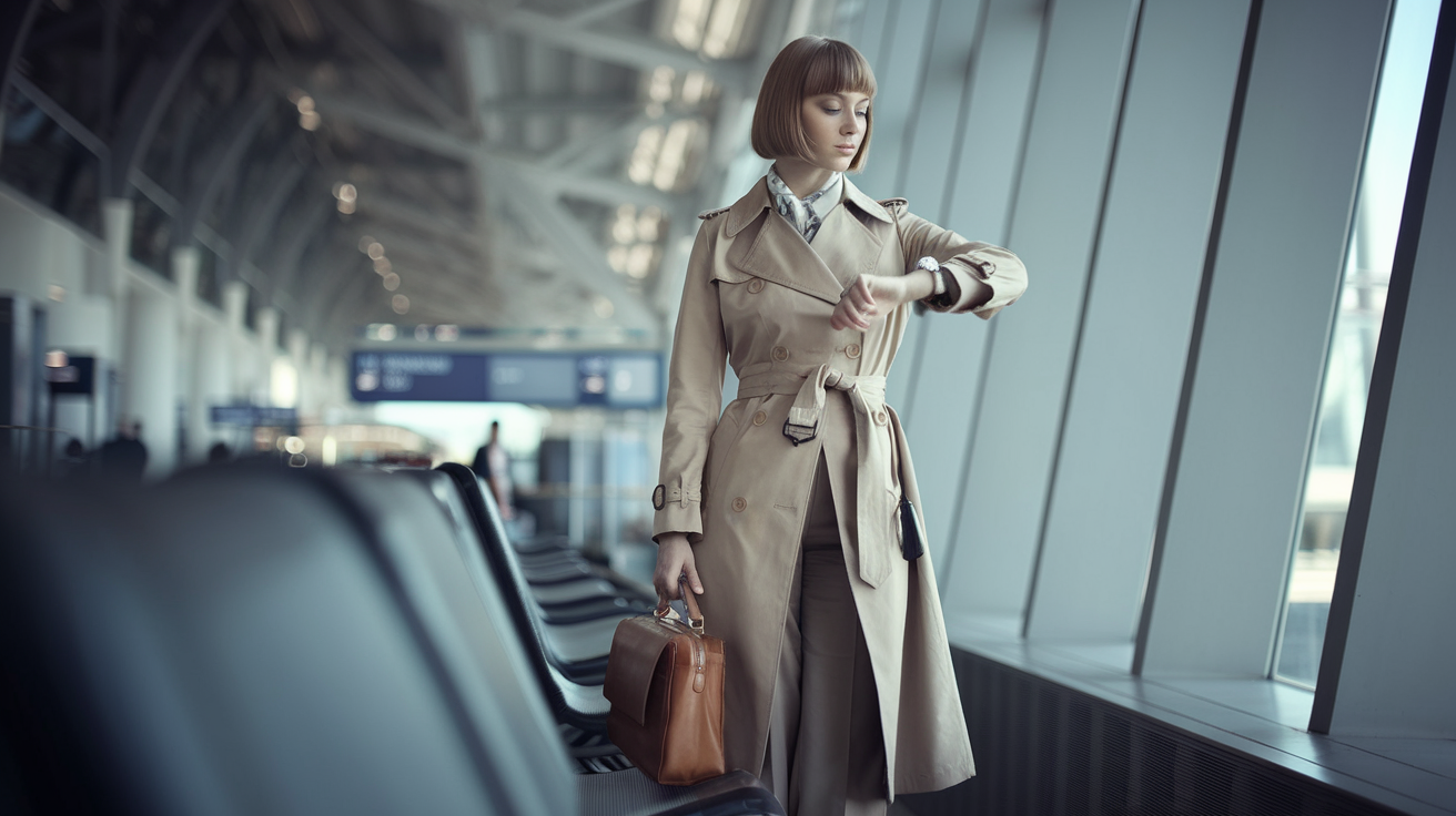 Bologna Airport Transfer to Terricciola: Your Complete Guide